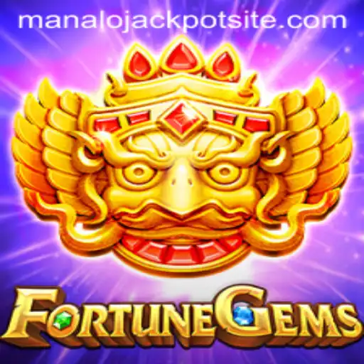 Unveiling FortuneGems: The Game That Lets You 'Manalo Jackpot'