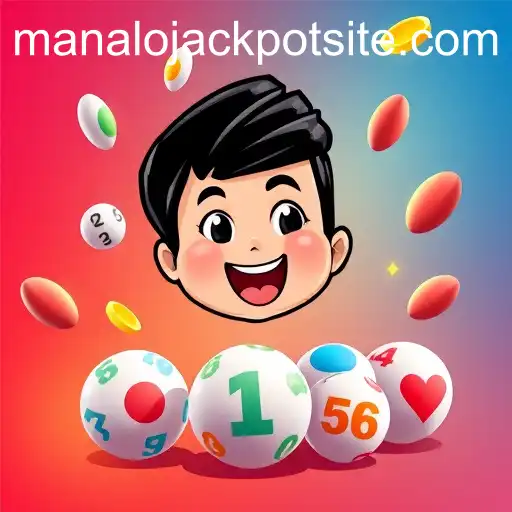 The Intriguing World of Lotteries: Focusing on Manalo Jackpot