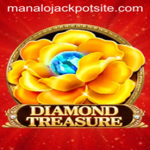 Discover the Thrilling World of Diamondtreasure: Unveiling Manalo Jackpot