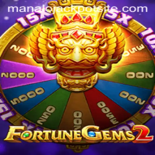 Exploring the Thrills of FortuneGems2: The Game of Chance and Excitement
