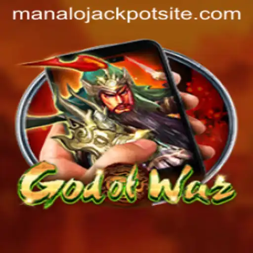 Exploring the Thrilling World of GodofWarM: The Manalo Jackpot Awaits