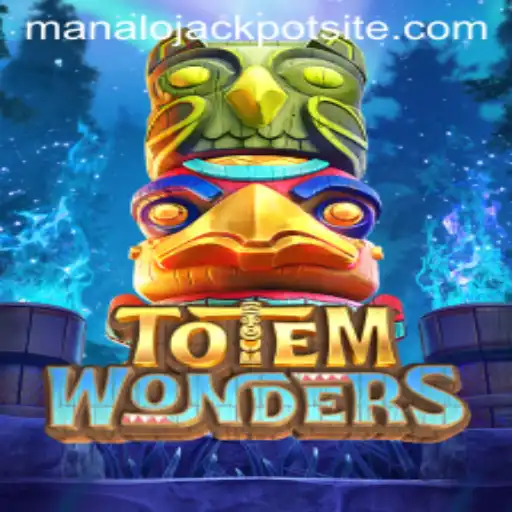 Exploring TotemWonders: Unraveling the Thrill of Manalo Jackpot