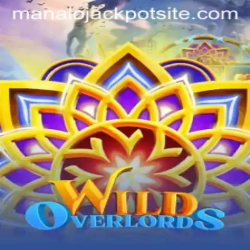 Explore the Thrills of WildOverlords and the Exciting Manalo Jackpot