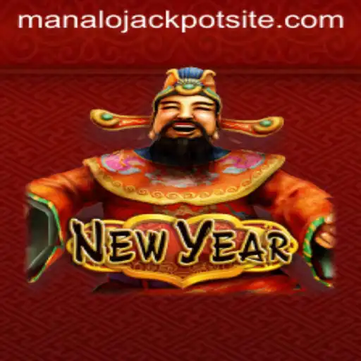 Unveiling the Excitement of NewYear: Manalo Jackpot