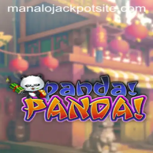 Unlocking the Thrills of PandaPanda and the Enticing Manalo Jackpot